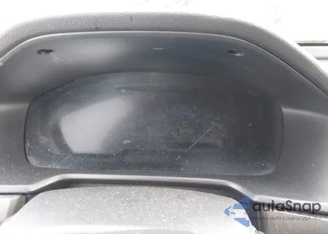 2019 Honda Accord Ex from USA, damaged, VIN 1HGCV1F49KA100496